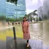Pavitra Keshava