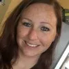 Samantha Gamble