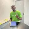 Ntobeko Mlambo