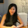 Vicky Ng