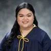 Izabelle Alexa Llido