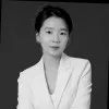 Xin Xia
