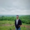 Dasari Harish