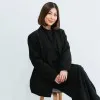 Karyn Lim