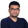 Ravindra Vaghani