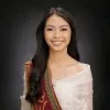 Lorraine Alyssa Ramos