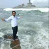 Murad Khan