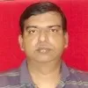 Rajeev Kulkarni