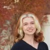 Autumn Cullinan