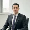 mohamed sabry