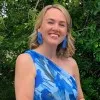 Roxann Sheehan