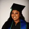Tanya Williams