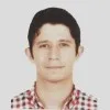 Oliver Alejandro Zendejo Garza