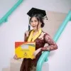 tiara virda rosaini