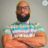 Joseph Clark II