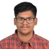 Sowri Raaj