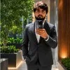 Jahid Pathan