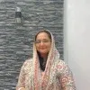 Adhiya Faizal
