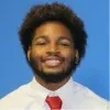 Jabari Barnes