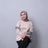 Shintia Sandra