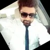 Haider Khan