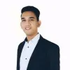 Russ Reyes