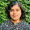 Ahona Sarder