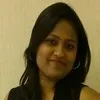 vaishali pandiyan