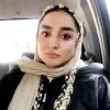 Fatemeh Ahmadpanah