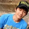 Po Hsuan Hsiao