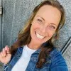Susan Seaver