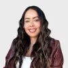 Emy Gonzalez