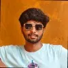 Deepan