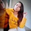 Manali Mohite