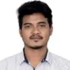 Deepak Umashankar