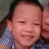 Hiep Nguyen