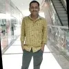 Praveen Shinde