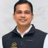 Bidduth Dhar