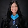 Queenie Villaganas