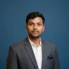 Sourabh Singh
