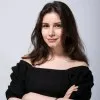 Ayşenur Kahveci