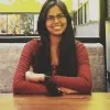 Anchal Tiwari