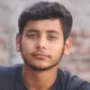 Abhishek Chaudhary