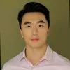 Aolin Zhang