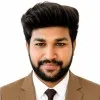 Arshad Nadaf