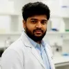 Sumithan Puvirajakeerthy