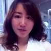 Grace Chen