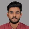 Ajay Sankar Anil