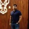 Vijay kumar