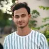 Hanif Saikh